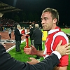 26.05.2009  FC Carl-Zeiss Jena - FC Rot-Weiss Erfurt 2-3_176